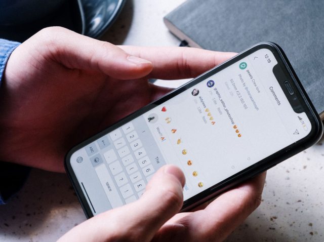 funciones-para-los-mensajes-de-Instagram