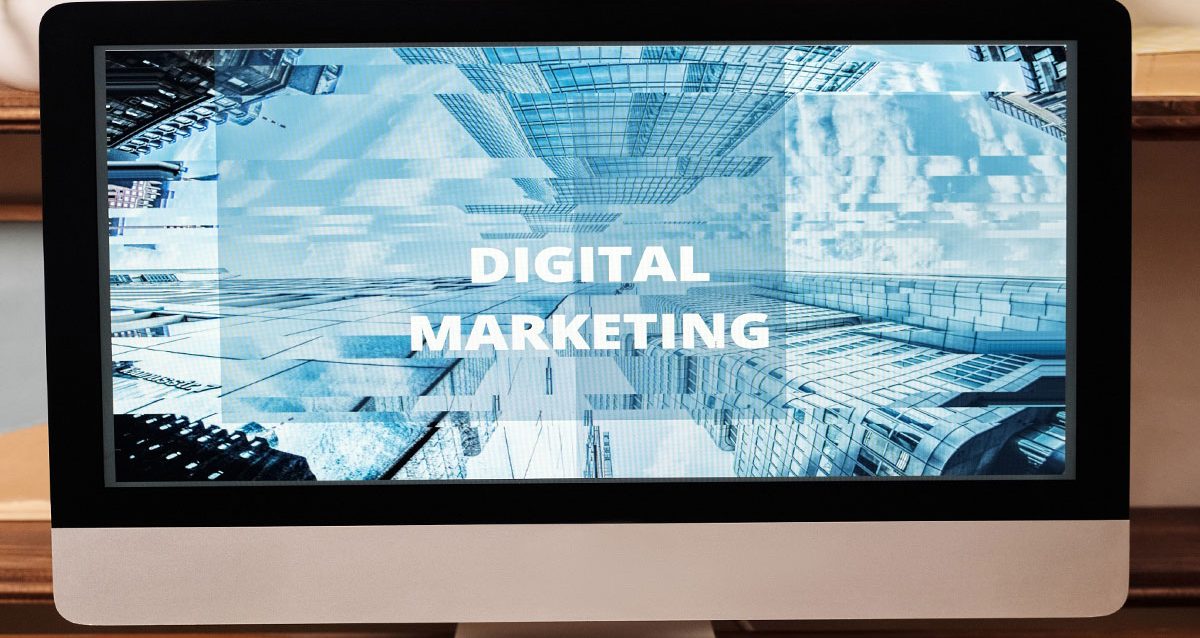 servicios-de-marketing-digital