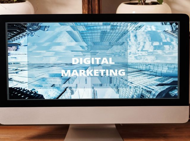 servicios-de-marketing-digital