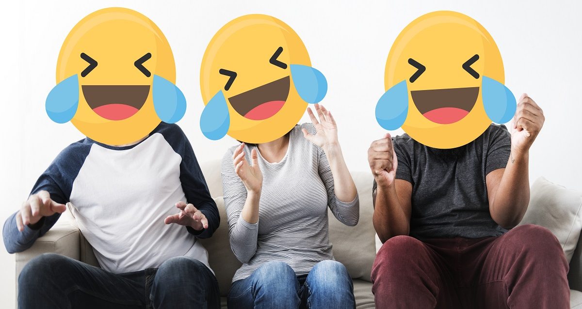 estrategias-de-contenido-memes