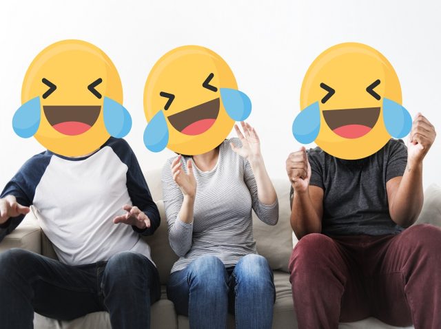 estrategias-de-contenido-memes