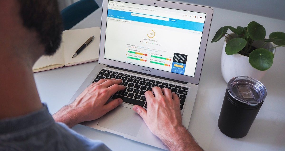¿Qué es SEO y por qué es importante? ¿Qué es SEO y por qué es importante?