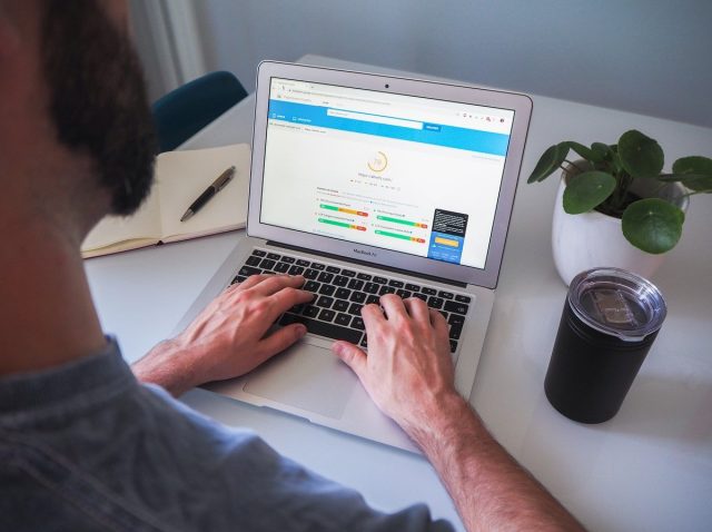 ¿Qué es SEO y por qué es importante?