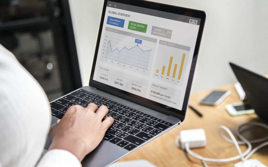 ¿Cuáles son las principales métricas SEO? ¿Cuáles son las principales métricas SEO?