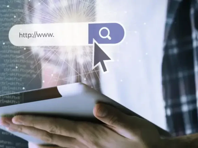 ¿Qué dominios elegir para SEO internacional?