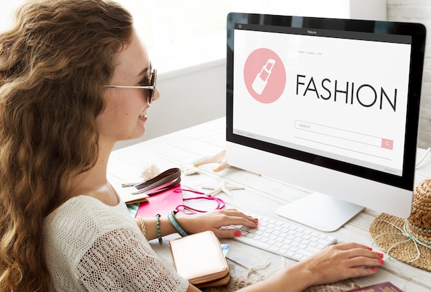¿Cuáles son las últimas tendencias en marketing digital?