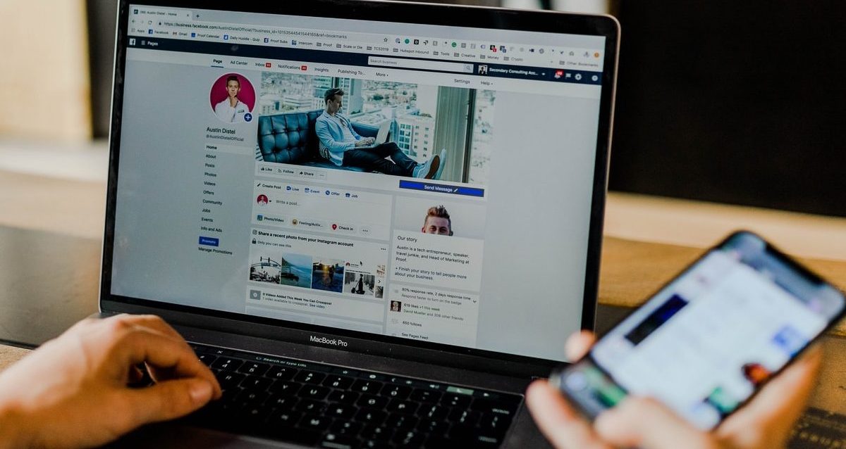 ¿Cómo hacer una estrategia en redes sociales?