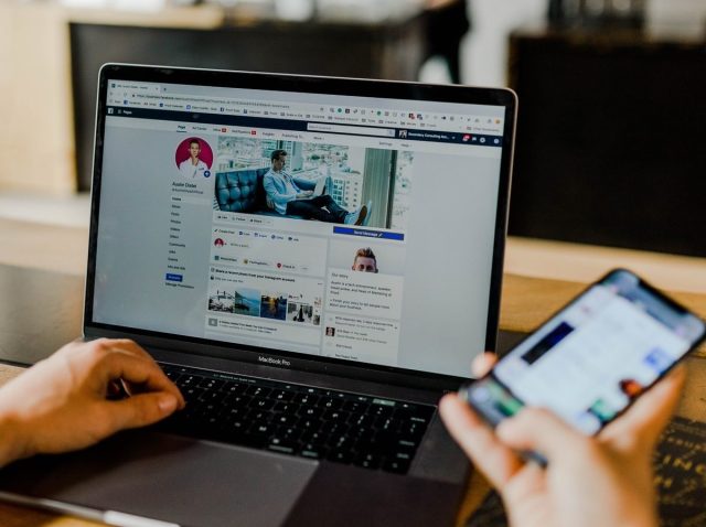 ¿Cómo hacer una estrategia en redes sociales?