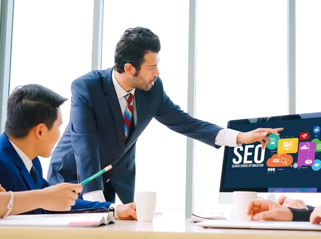 ¿Qué es el SEO Técnico y cuáles son sus elementos más importantes?