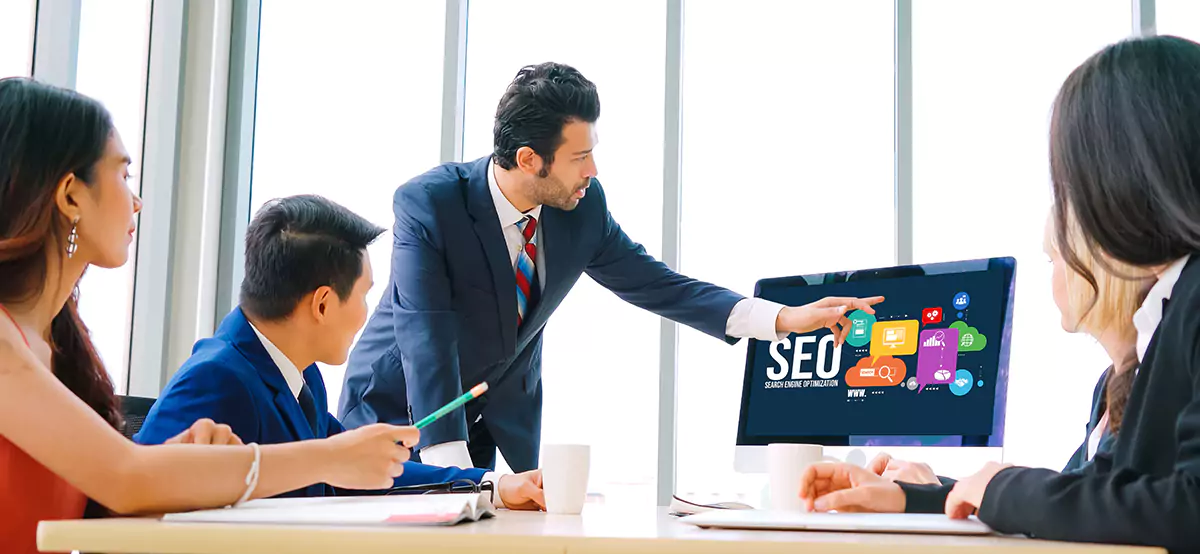 ¿Qué es el SEO Técnico y cuáles son sus elementos más importantes? ¿Qué es el SEO Técnico y cuáles son sus elementos más importantes?