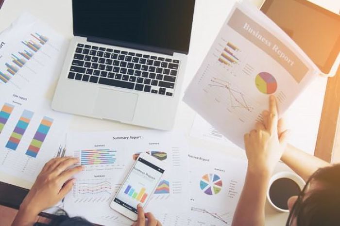 ¿Qué es un embudo de ventas?