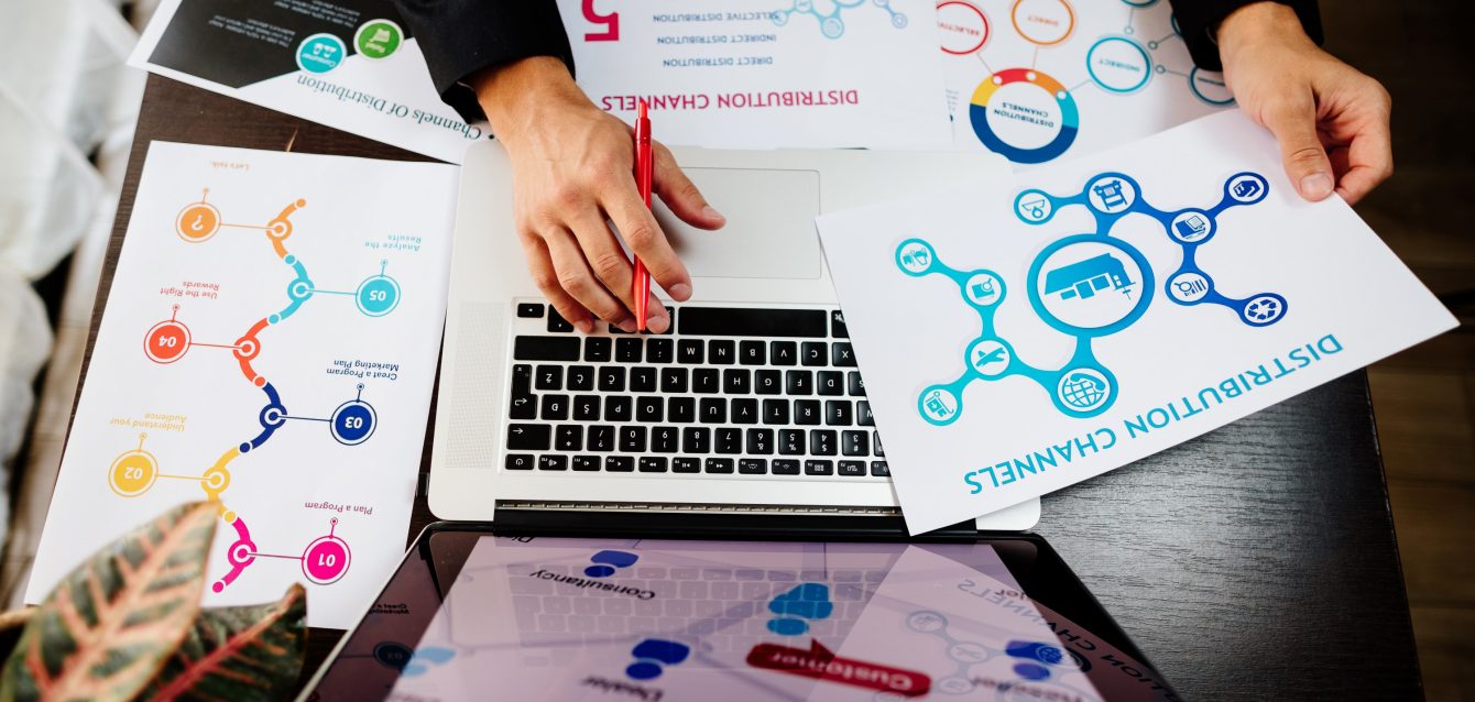 https://www.godaddy.com/resources/latam/wp-content/uploads/sites/4/2024/03/portada_marketing-de-contenidos.jpg