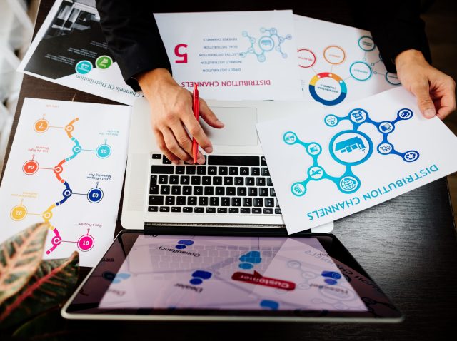 https://www.godaddy.com/resources/latam/wp-content/uploads/sites/4/2024/03/portada_marketing-de-contenidos.jpg