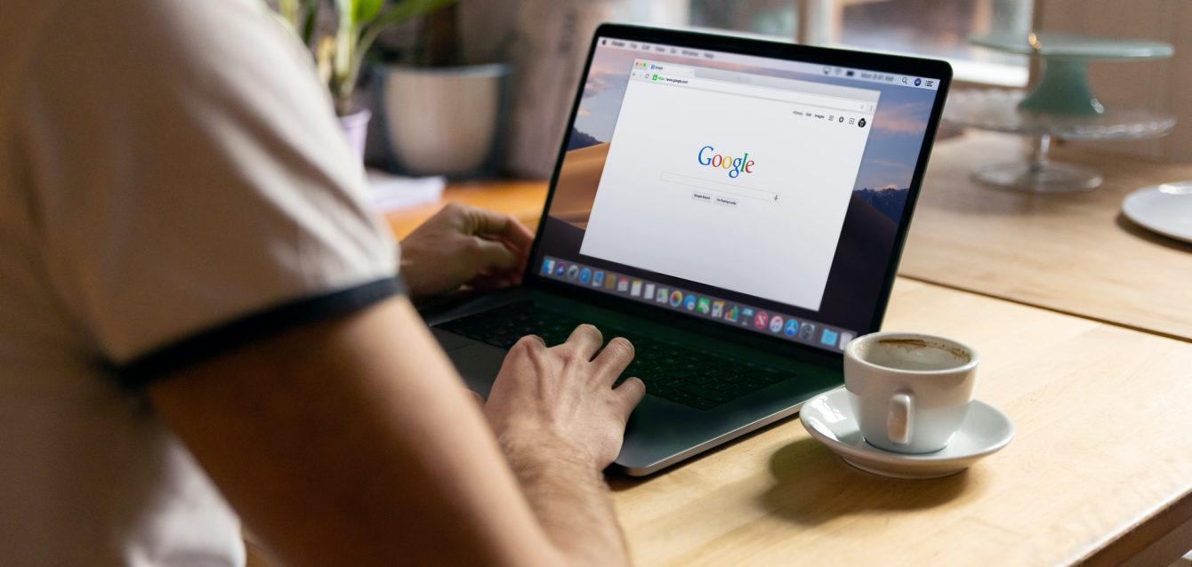¿Qué es Google My Business y cómo configurarlo? ¿Qué es Google My Business y cómo configurarlo?