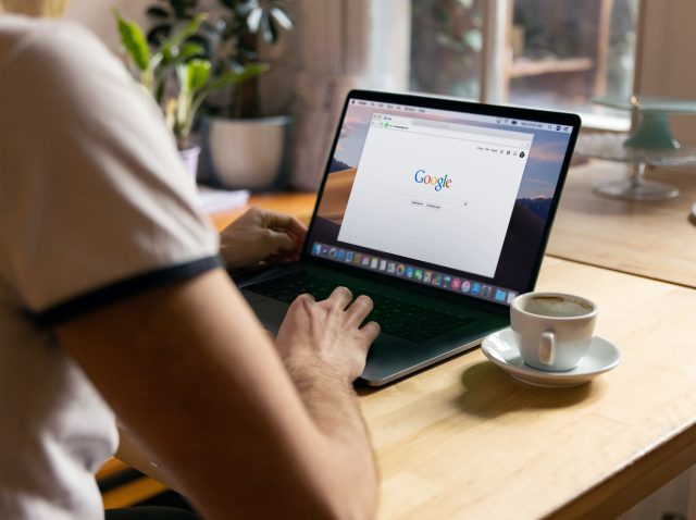 ¿Qué es Google My Business y cómo configurarlo?