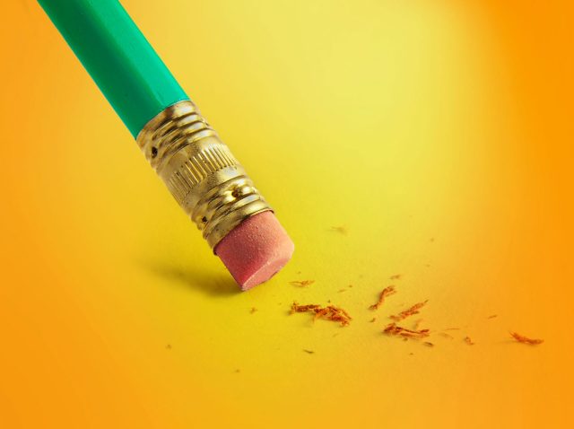 ¿Qué es el derecho al olvido y cómo aplicarlo?