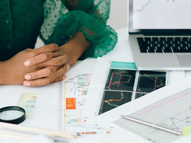 ¿Cómo mejorar el posicionamiento web de mi empresa?