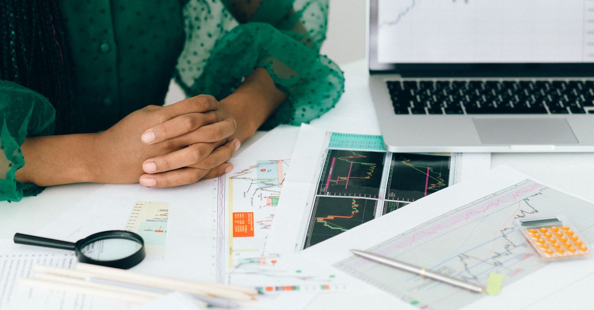 ¿Cómo mejorar el posicionamiento web de mi empresa?