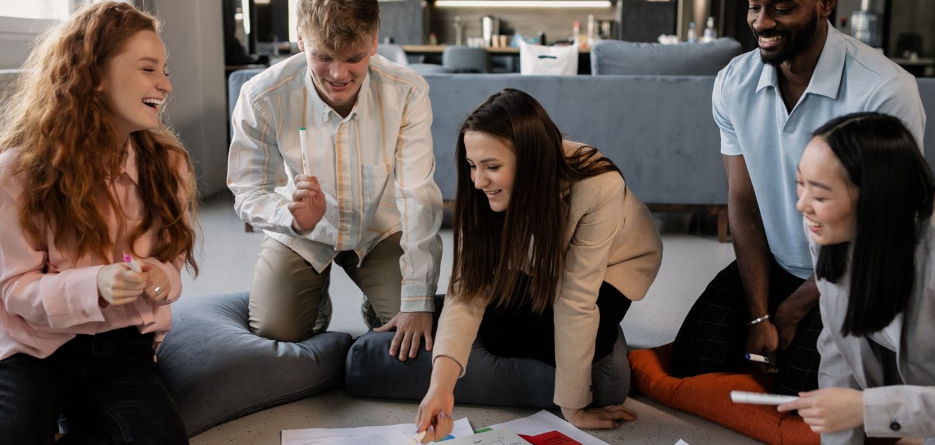 ¿Qué herramientas existen para automatizar el marketing?