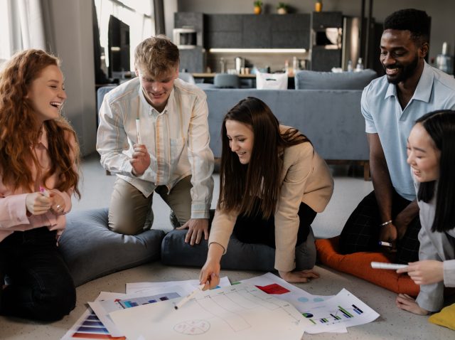 ¿Qué herramientas existen para automatizar el marketing?