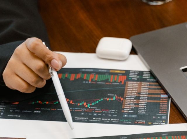 Cómo definir una estrategia de IA alineada con el negocio