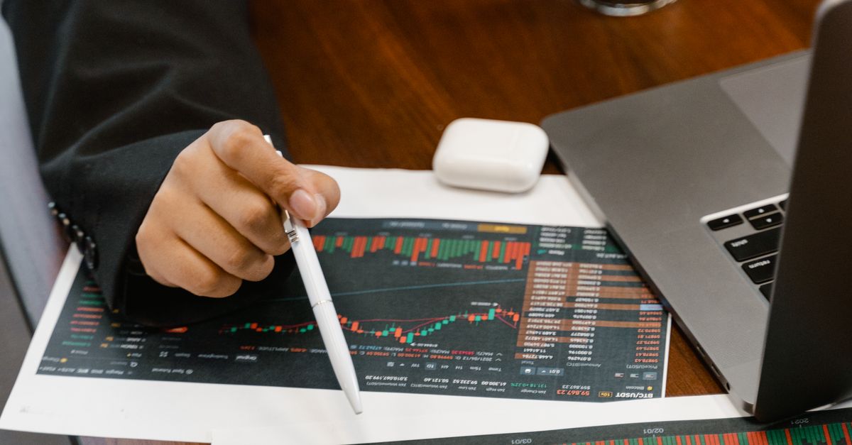Cómo definir una estrategia de IA alineada con el negocio
