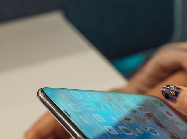 ¿Qué es el marketing mobile?