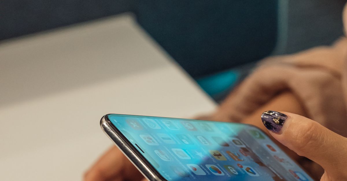 ¿Qué es el marketing mobile? ¿Qué es el marketing mobile?
