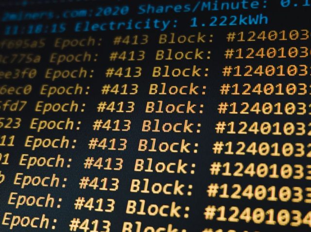 Datos sintéticos: cuándo usarlos con criterio