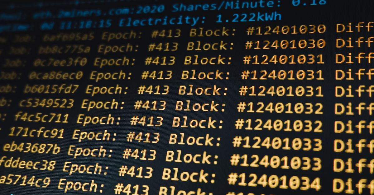 Datos sintéticos: cuándo usarlos con criterio Datos sintéticos: cuándo usarlos con criterio