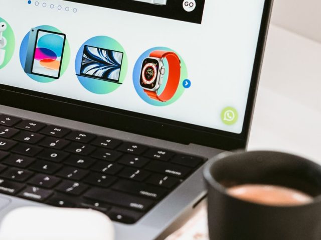 ¿Cómo mejorar la visibilidad de contenidos positivos?