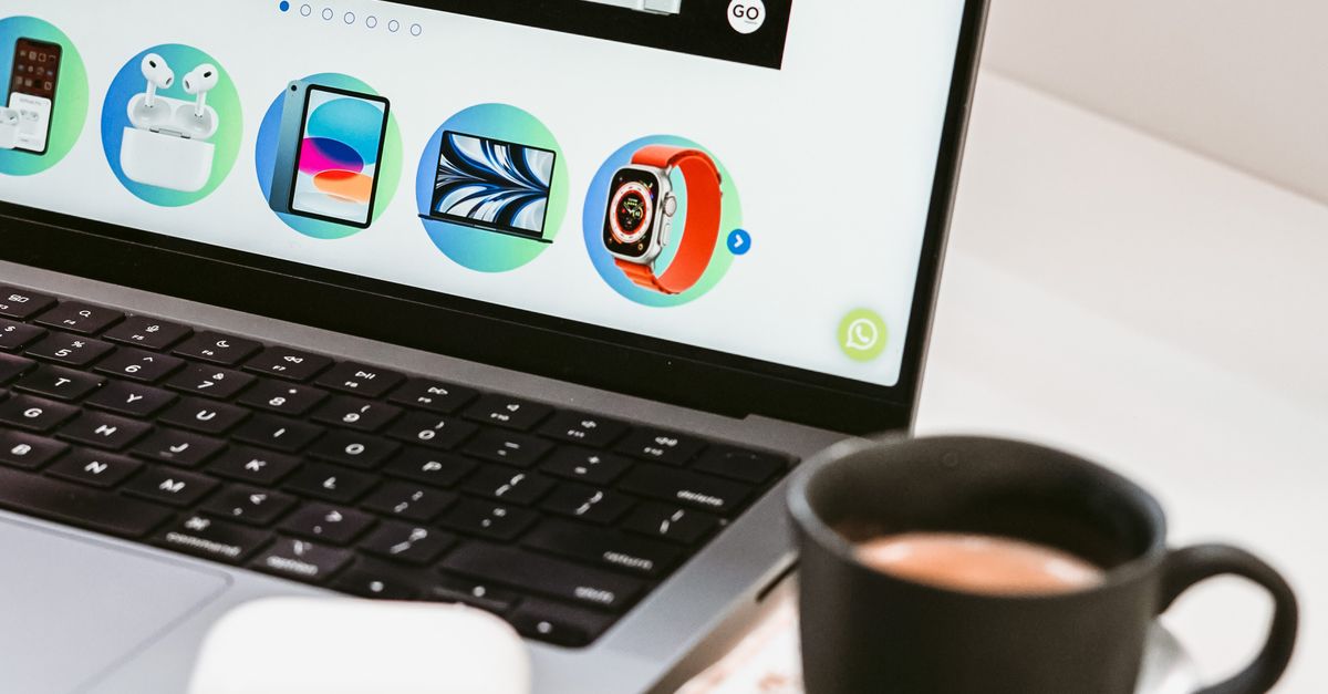 ¿Cómo mejorar la visibilidad de contenidos positivos? ¿Cómo mejorar la visibilidad de contenidos positivos?