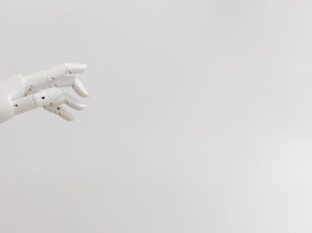 Fotos de stock gratuitas de alta tecnología, artificial, artilugio