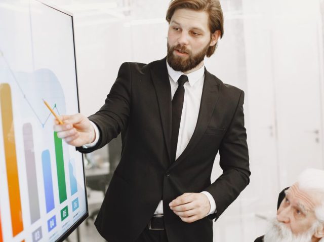 Evaluación de modelos: métricas que importan al negocio