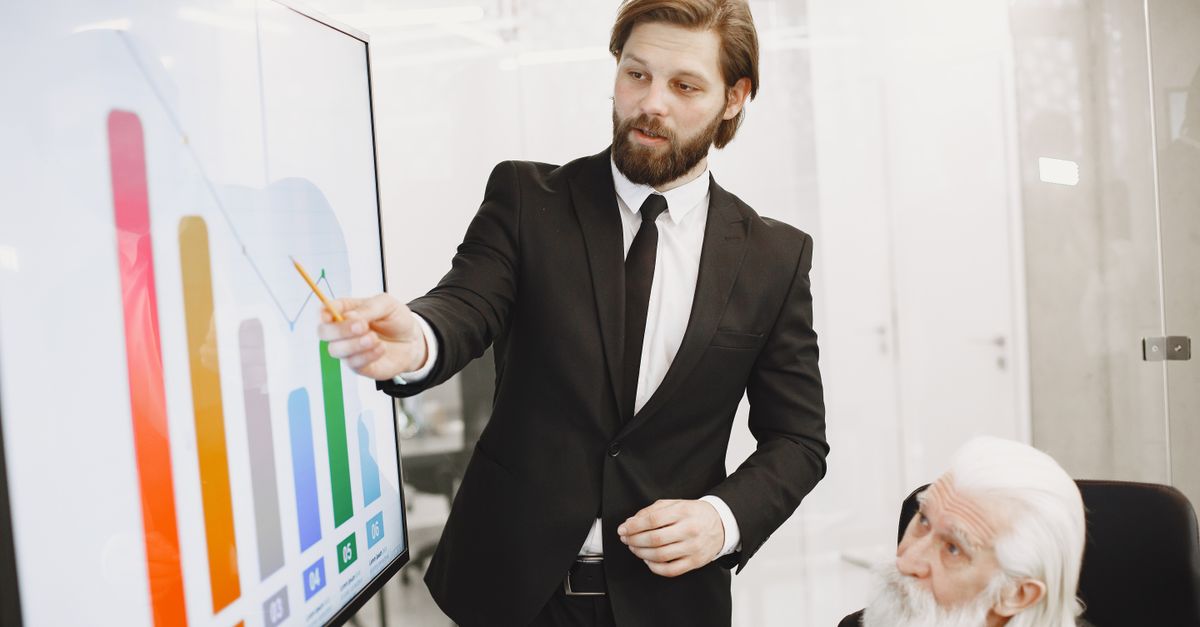 Evaluación de modelos: métricas que importan al negocio Evaluación de modelos: métricas que importan al negocio